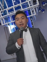 穿書之豪門替嫁 - Episode 40