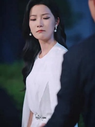 第24集 - 花謝不識君