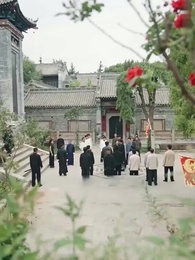 Episode 49 - [Dubbed]The Hidden Talent: Darren Perkin