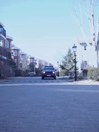 狂戰神醫 - Episode 58