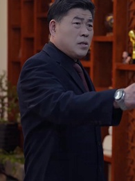 第36集 - 狂戰神醫