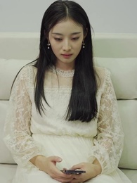 第13集 - 相親失敗，我閃婚了個千億霸總