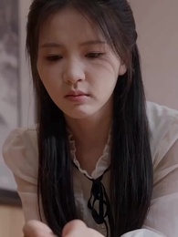 Heiress in the Wrong Shoes: When Wealth Meets Woe - Episode 48