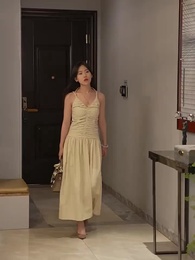 第15集 - 原來我是財閥大少爺