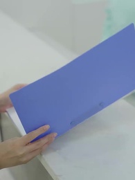 第23集 - 相親失敗，我閃婚了個千億霸總