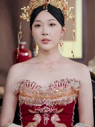 第18集 - 乞丐老婆，助我登臨至高