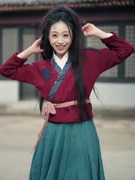 ركوع الأمير في ضوء القمر - Episode 58