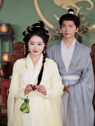 Dead Bride, Living Revenge - Episode 30