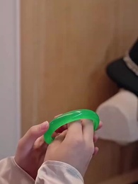 Episodio 8 - Lontano da Casa, Sono la Tua Preferita.