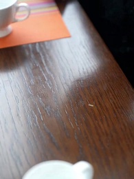 原來我是財閥大少爺 - Episode 51