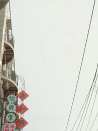 Sống Lại, Tôi Bỏ Chồng Phụ Bạc - Episode 1