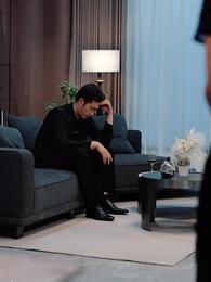 第59集 - 乞丐老婆,助我登臨至高