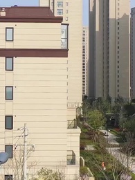 第50集 - 我的財閥老婆