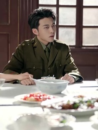 Sống Lại, Tôi Bỏ Chồng Phụ Bạc - Episode 7