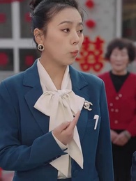 A Glória da Montanha - Episode 26