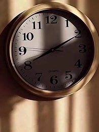 Episodio 2 - Lontano da Casa, Sono la Tua Preferita.