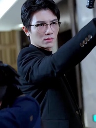 최고의 아가씨 - Episode 10