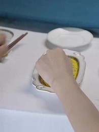 第6集 - 退婚後，她被財閥大佬嬌養了