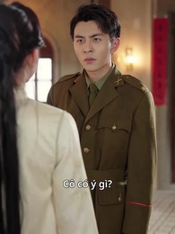 Tập 47 - Sống Lại, Tôi Bỏ Chồng Phụ Bạc