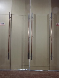 第56集 - 退婚後，她被財閥大佬嬌養了