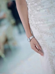 第1集 - 花謝不識君