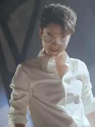 第64話 - 篠原家復讐綺譚