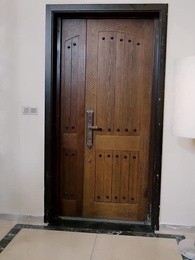 第92集 - 我的24歲美女總裁老婆