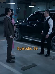 Episódio 39 - Carros e Beleza