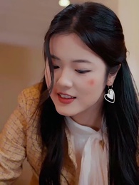 Amore Scaduto - Episode 41