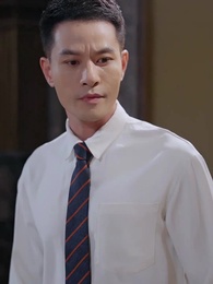 篠原家復讐綺譚 - Episode 20