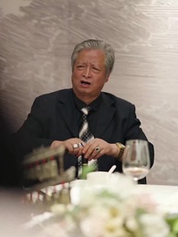 Episodio 31 - El Despertar del Dragón