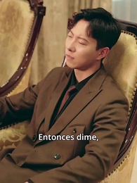 Episodio 39 - El Palacio del Dragón Supremo