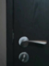 Épisode 17 - Mon Mari, Mon Bouclier