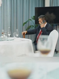 Ibu Hebat dengan Enam Buah Hati - Episode 84