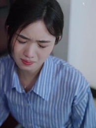 第44集 - 離婚後,陸總跪著求原諒