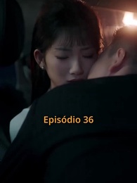 Episódio 36 - Carros e Beleza