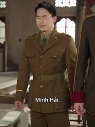 Tập 60 - Sống Lại, Tôi Bỏ Chồng Phụ Bạc