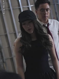 穿書之豪門替嫁 - Episode 77