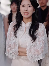 乞丐老婆,助我登臨至高 - Episode 41