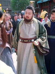 Der Junge aus der Zukunft - Episode 18