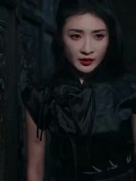 Episode 46 - [Dubbed]The Hidden Talent: Darren Perkin