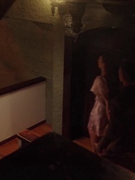 Bölüm 59 - Seksi Patronun Sinsi Aşığı