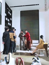 第83集 - 雲城炸雞,請君入甕