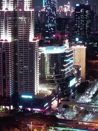 我的財閥老婆 - Episode 8