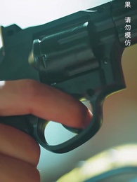 少帥，我不要你了 - Episode 60