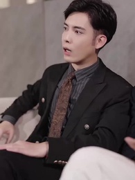 Ibu Hebat dengan Enam Buah Hati - Episode 34