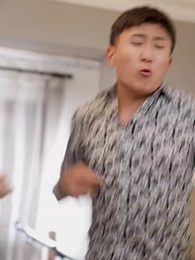 第3集 - 原來我是財閥大少爺