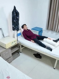 原來我是財閥大少爺 - Episode 86