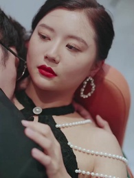 Episode 52 - Ibu Hebat dengan Enam Buah Hati