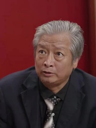 Episodio 17 - El Despertar del Dragón